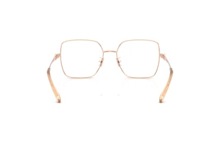 Rückansicht Tory Burch TY1097 (3358)
