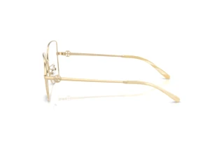 Vista laterale Tory Burch TY1097 (3362)