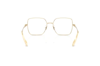 Vista posteriore Tory Burch TY1097 (3362)