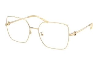 Vista frontale Tory Burch TY1097 (3362)