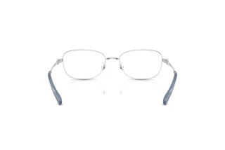 Vista posteriore Tory Burch TY1098 (3274)