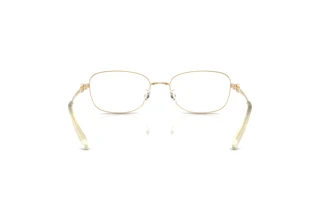 Vue arrière Tory Burch TY1098 (3346)