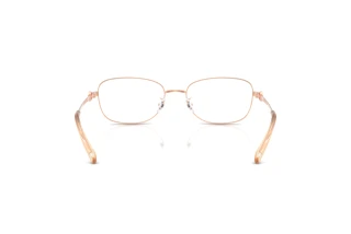 Vue arrière Tory Burch TY1098 (3358)
