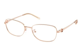 Vue de face Tory Burch TY1098 (3358)