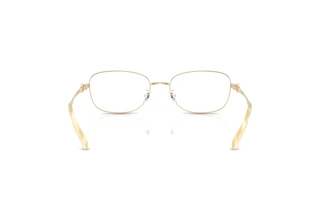 Vista posteriore Tory Burch TY1098 (3362)