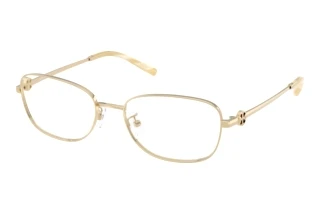 Vista frontale Tory Burch TY1098 (3362)