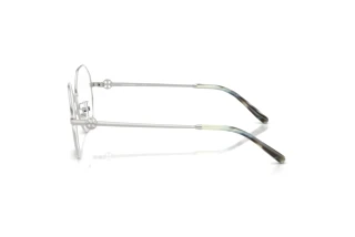 Vista laterale Tory Burch TY1099D (3274)