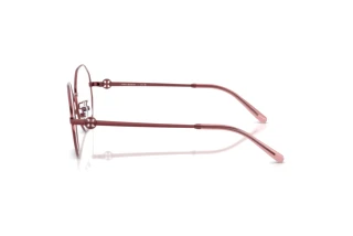 Vue latérale Tory Burch TY1099D (3283)