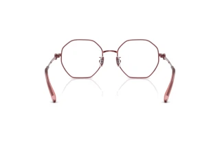 Vue arrière Tory Burch TY1099D (3283)