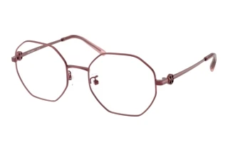 Vue de face Tory Burch TY1099D (3283)