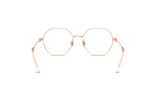 Vista posteriore Tory Burch TY1099D (3358)