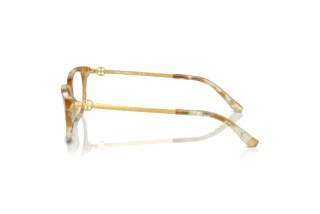 Seitenansicht Tory Burch TY2107 (1949)