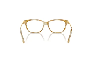 Rückansicht Tory Burch TY2107 (1949)