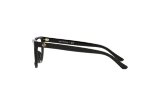 Seitenansicht Tory Burch TY2121U (1326)
