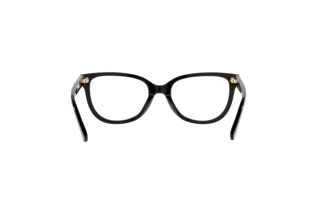Rückansicht Tory Burch TY2121U (1326)
