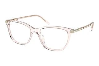 Tory Burch TY2124U 1882