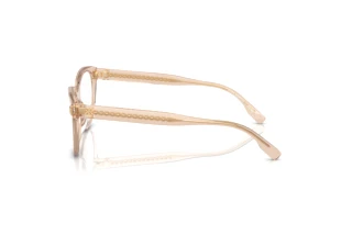 Seitenansicht Tory Burch TY2137U (1954)