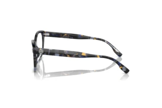 Seitenansicht Tory Burch TY2137U (1957)