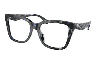 Tory Burch TY 2140U 1957