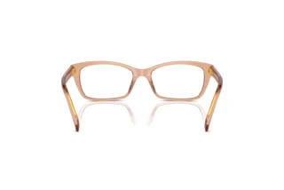 Rückansicht Tory Burch TY2144U (1954)