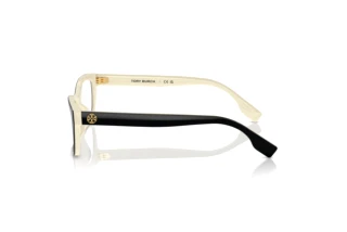 Seitenansicht Tory Burch TY2144U (1988)