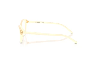 Vista laterale Tory Burch TY2145U (1962)