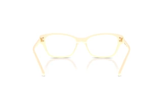 Vista posteriore Tory Burch TY2145U (1962)