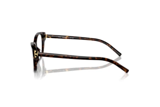 Seitenansicht Tory Burch TY2145U (1964)
