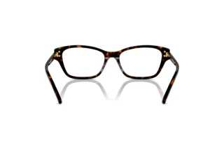 Rückansicht Tory Burch TY2145U (1964)