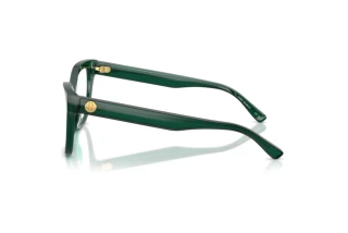 Vista laterale Tory Burch TY2147U (2054)
