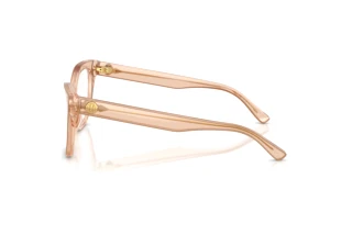 Seitenansicht Tory Burch TY2147U (2056)