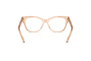 Rückansicht Tory Burch TY2147U (2056)