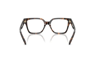 Vista posteriore Tory Burch TY2148U (1964)