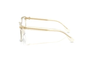 Seitenansicht Tory Burch TY2150U (1952)