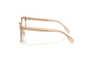 Vue latérale Tory Burch TY2150U (1954)
