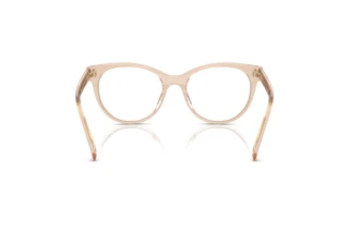 Vue arrière Tory Burch TY2150U (1954)