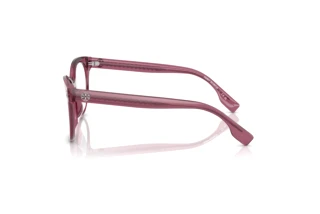 Vista laterale Tory Burch TY2150U (3179)