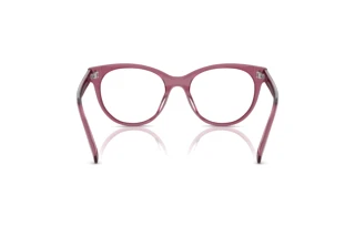 Vista posteriore Tory Burch TY2150U (3179)