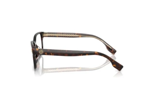 Seitenansicht Tory Burch TY2151U (1728)