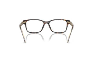 Rückansicht Tory Burch TY2151U (1728)