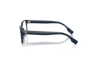 Seitenansicht Tory Burch TY2151U (2008)