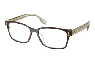 Vue de face Tory Burch TY2151U (2079)