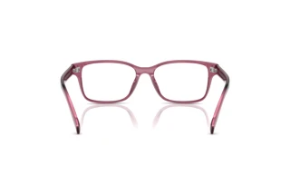 Vista posteriore Tory Burch TY2151U (3179)
