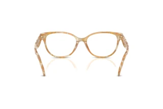 Rückansicht Tory Burch TY2157U (1949)