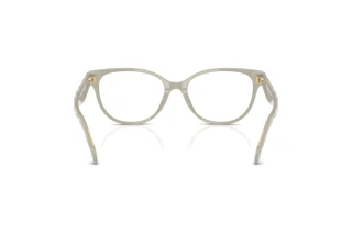 Rückansicht Tory Burch TY2157U (2025)