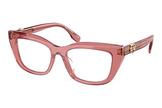 Tory Burch TY 2158U 1978