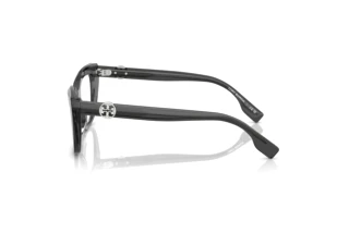 Seitenansicht Tory Burch TY2158U (2019)