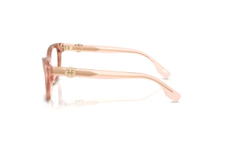 Vue latérale Tory Burch TY2159U (2063)
