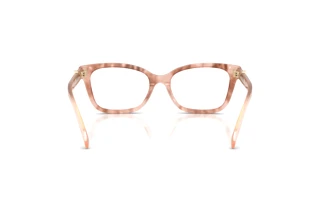 Vue arrière Tory Burch TY2159U (2063)