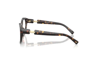 Vista laterale Tory Burch TY2160U (1981)